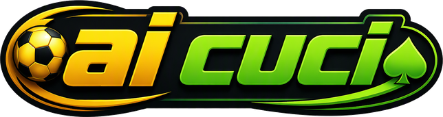 AI Cuci